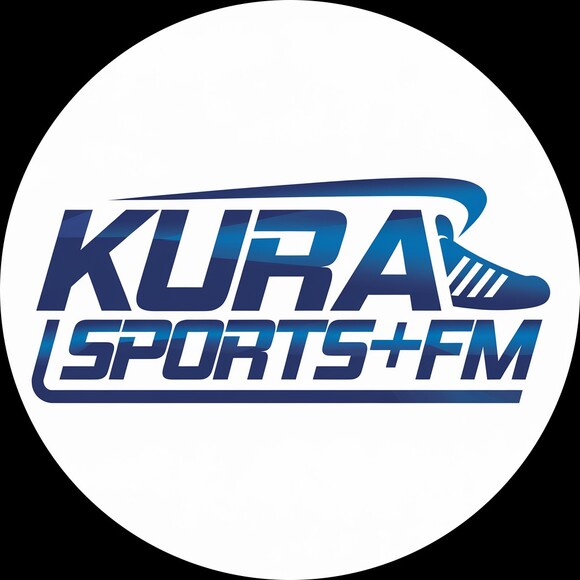 kurasportsfm